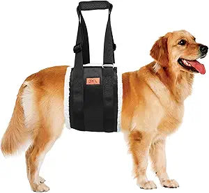Dog product MEGA""